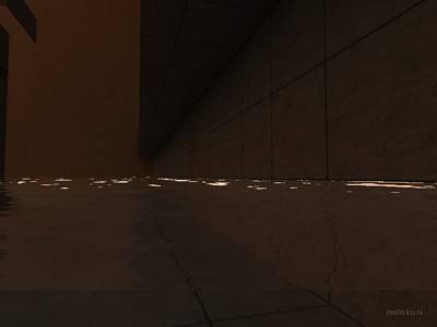 bhop_pure thumb 13