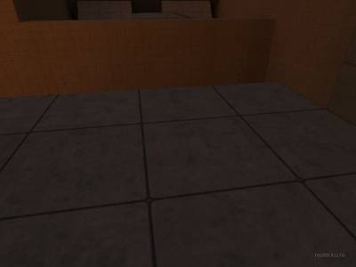 bhop_pure thumb 21