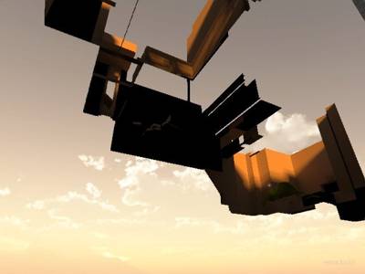 bhop_pure thumb 25