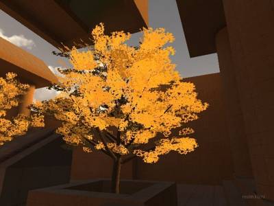 bhop_pure thumb 14
