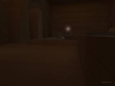 bhop_pure thumb 11