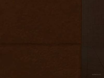 bhop_pure thumb 17
