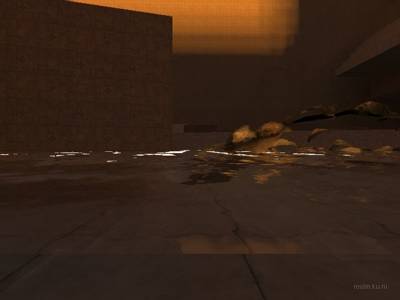 bhop_pure thumb 7