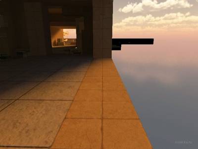 bhop_pure thumb 5