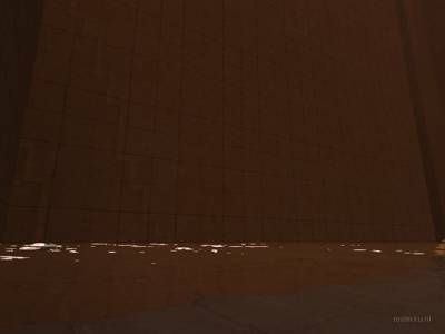 bhop_pure thumb 16