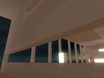 bhop_pure_aids thumb 18