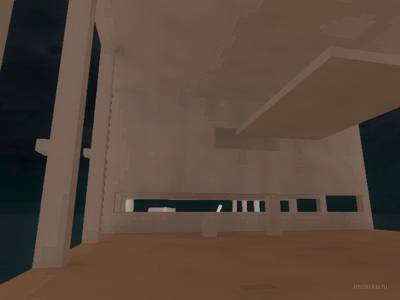 bhop_pure_aids thumb 12