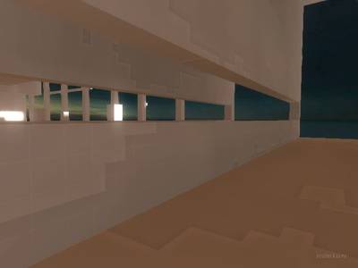 bhop_pure_aids thumb 6