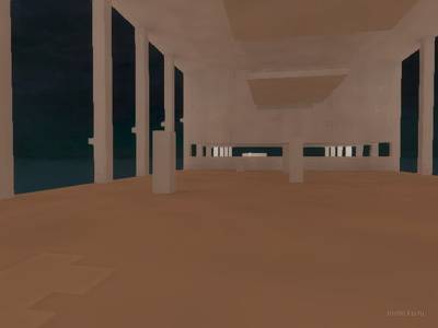 bhop_pure_aids thumb 11