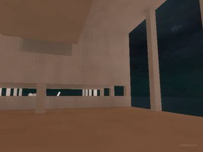bhop_pure_aids thumb 14