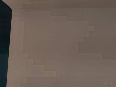 bhop_pure_aids thumb 13