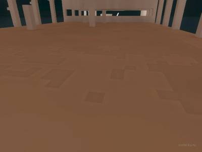 bhop_pure_aids thumb 9