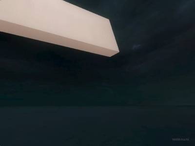 bhop_pure_aids thumb 4