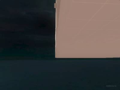 bhop_pure_aids thumb 8