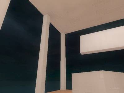 bhop_pure_aids thumb 20