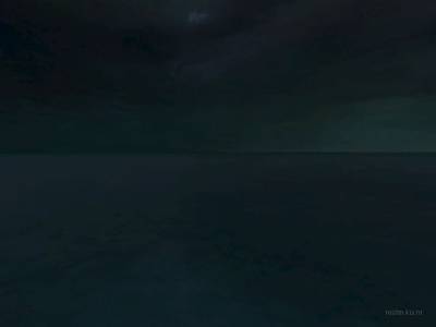 bhop_pure_aids thumb 19
