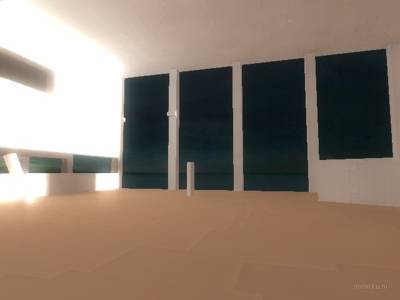 bhop_pure_aids thumb 3