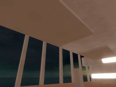 bhop_pure_aids thumb 17