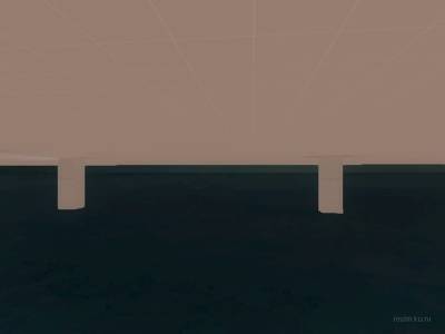 bhop_pure_aids thumb 10