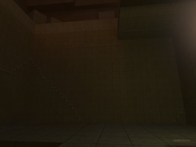 bhop_pure_alpha_notfixed for css screenshot