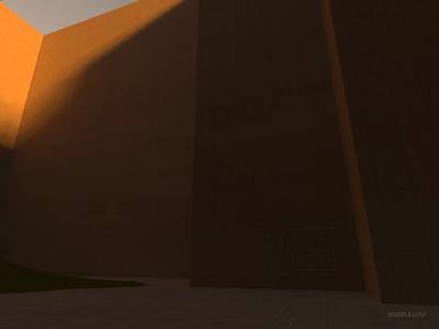 bhop_pure_alpha_notfixed thumb 2