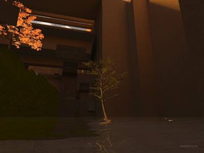 bhop_pure_beta thumb 3
