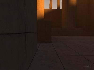 bhop_pure_beta thumb 6