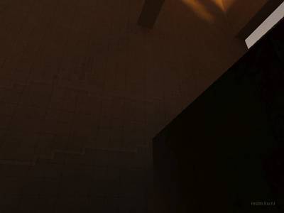 bhop_pure_betafix thumb 10