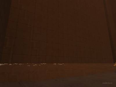 bhop_pure_betafix thumb 16