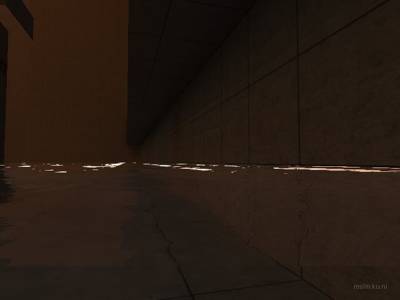 bhop_pure_betafix thumb 13