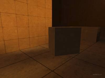 bhop_pure_betafix thumb 8
