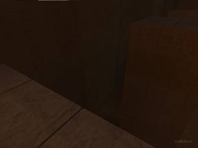 bhop_pure_betafix thumb 27