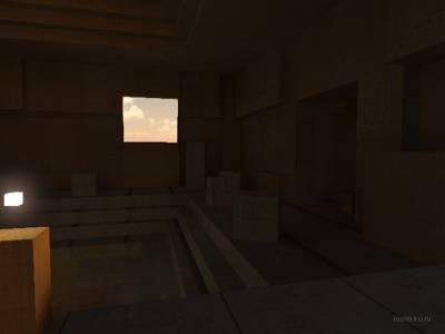 bhop_pure_betafix thumb 28
