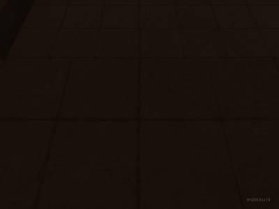bhop_pure_betafix thumb 29