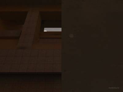bhop_pure_betafix thumb 2