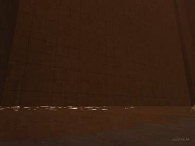 bhop_pure_fix thumb 16