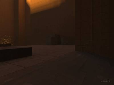 bhop_pure_fix thumb 4