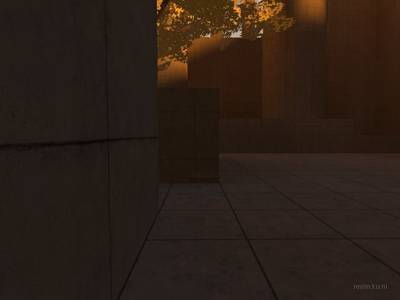 bhop_pure_fix thumb 22