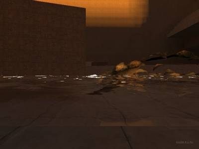 bhop_pure_fix thumb 7
