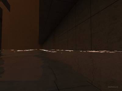 bhop_pure_fix thumb 13