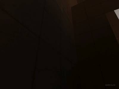 bhop_pure_fix thumb 3