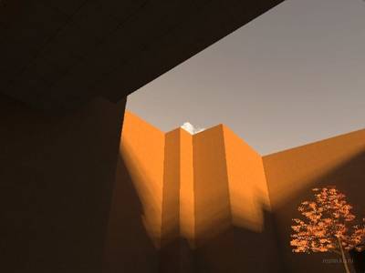 bhop_pure_fix thumb 30