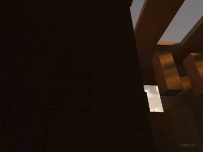 bhop_pure_fix thumb 24