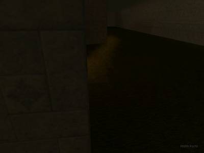 bhop_pure_fix thumb 15
