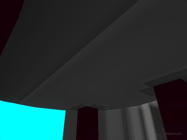 bhop_purea for css screenshot