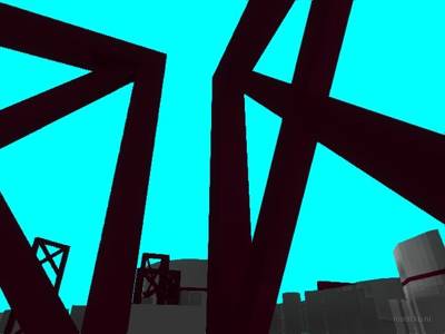 bhop_purea thumb 21