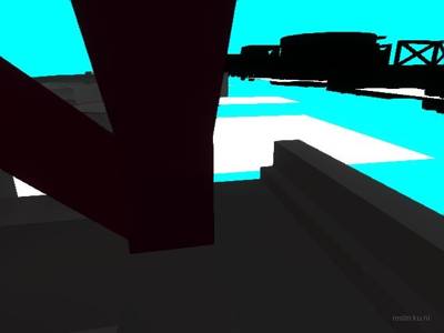 bhop_purea thumb 6