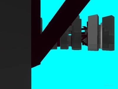 bhop_purea thumb 10