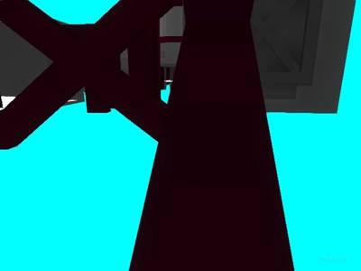 bhop_purea thumb 22