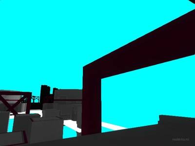 bhop_purea thumb 3